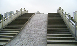 彩色壓?；炷? /><span>彩色壓?；炷?/span></a></li>

<li><a href=