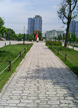 彩色壓?；炷? /><span>彩色壓?；炷?/span></a></li>

<li><a href=