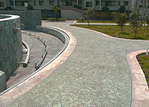 彩色壓?；炷? /><span>彩色壓?；炷?/span></a></li>

</ul>
<div   id=