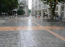 彩色壓?；炷? /><span>彩色壓?；炷?/span></a></li>

<li><a href=